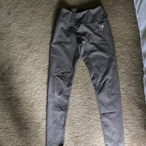 Gymshark Dreamy Leggings